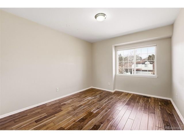 743 Eaton Cir, Superior, CO 80027
