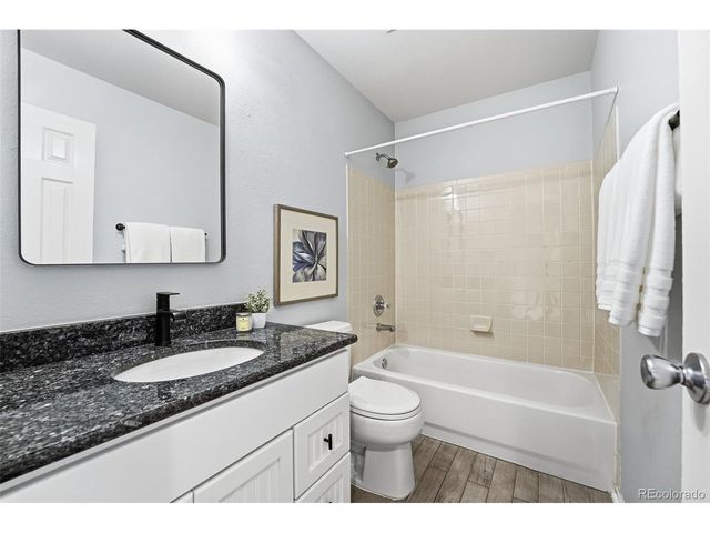 743 Eaton Cir, Superior, CO 80027