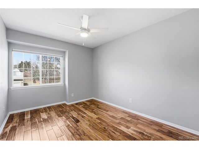 743 Eaton Cir, Superior, CO 80027