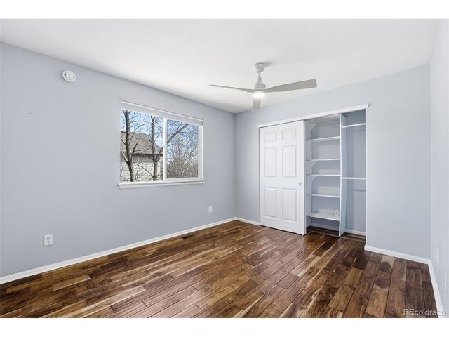 743 Eaton Cir, Superior, CO 80027