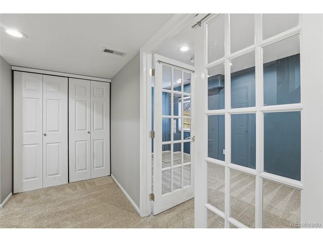 743 Eaton Cir, Superior, CO 80027