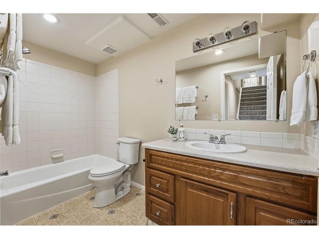 743 Eaton Cir, Superior, CO 80027