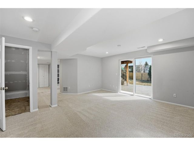 743 Eaton Cir, Superior, CO 80027