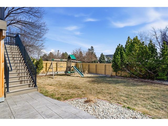 743 Eaton Cir, Superior, CO 80027