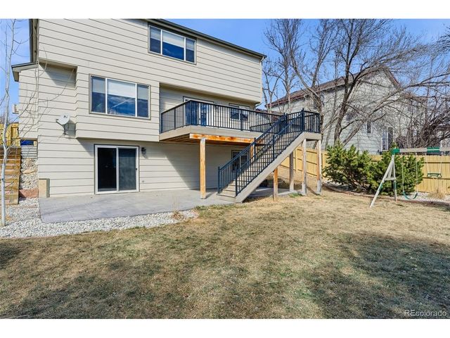 743 Eaton Cir, Superior, CO 80027