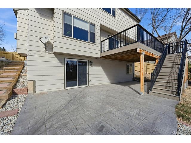 743 Eaton Cir, Superior, CO 80027