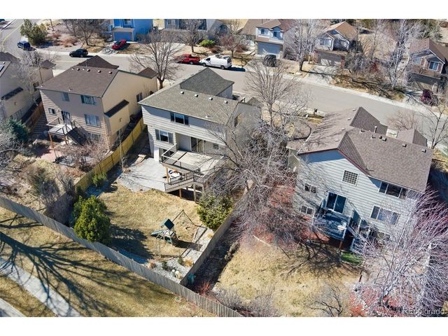 743 Eaton Cir, Superior, CO 80027