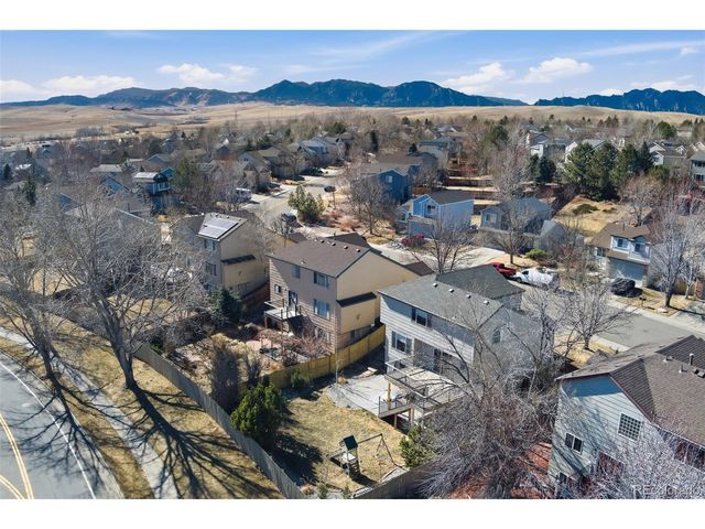 743 Eaton Cir, Superior, CO 80027