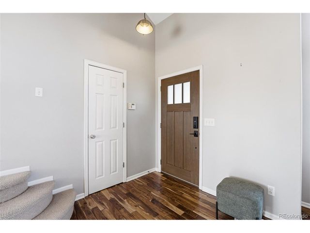743 Eaton Cir, Superior, CO 80027