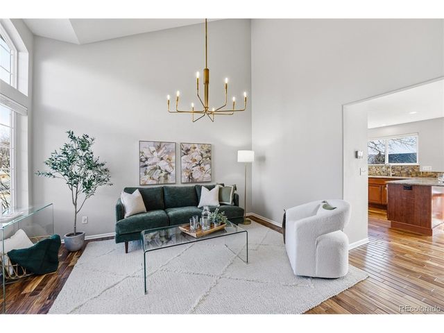743 Eaton Cir, Superior, CO 80027