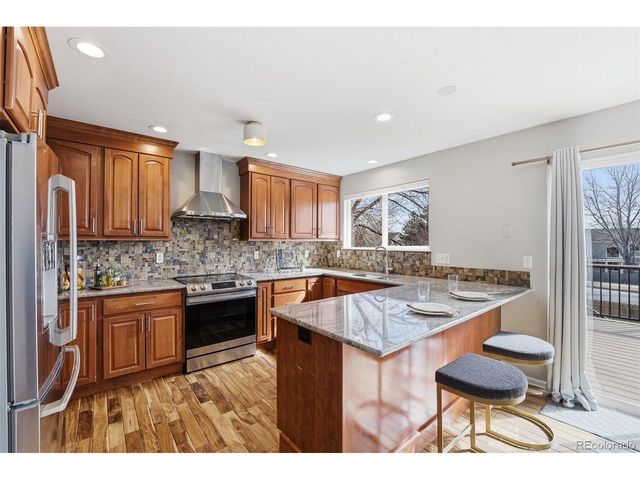 743 Eaton Cir, Superior, CO 80027