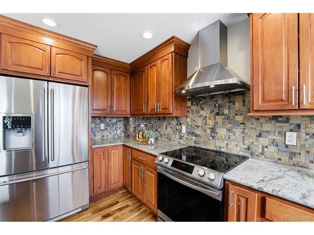 743 Eaton Cir, Superior, CO 80027