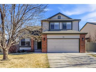743 Eaton Cir, Superior, CO 80027