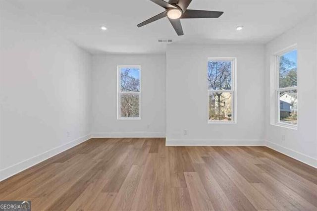 491 Hammons Way, Atlanta, GA 30315