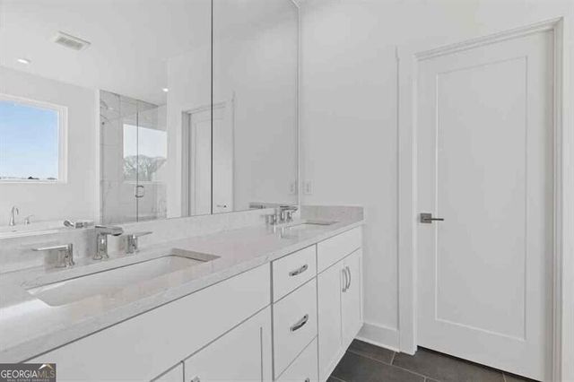 491 Hammons Way, Atlanta, GA 30315