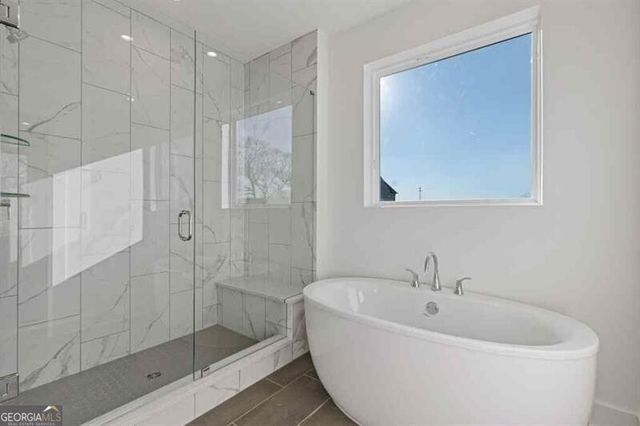 491 Hammons Way, Atlanta, GA 30315