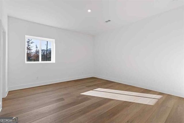 491 Hammons Way, Atlanta, GA 30315