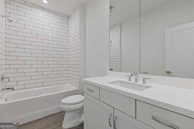 491 Hammons Way, Atlanta, GA 30315