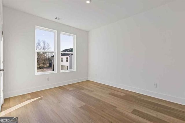 491 Hammons Way, Atlanta, GA 30315