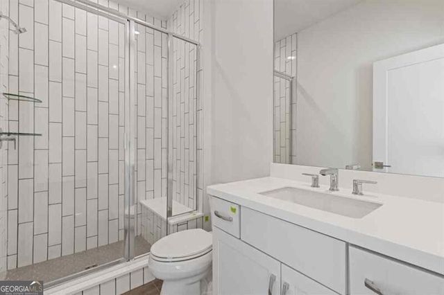 491 Hammons Way, Atlanta, GA 30315