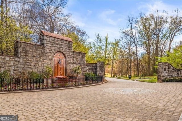 491 Hammons Way, Atlanta, GA 30315