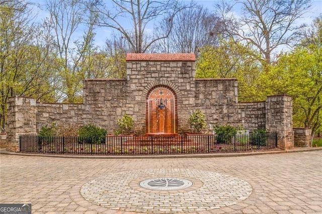 491 Hammons Way, Atlanta, GA 30315