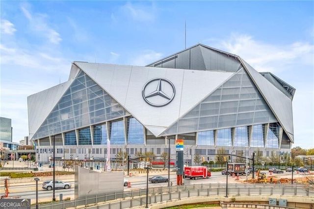 491 Hammons Way, Atlanta, GA 30315