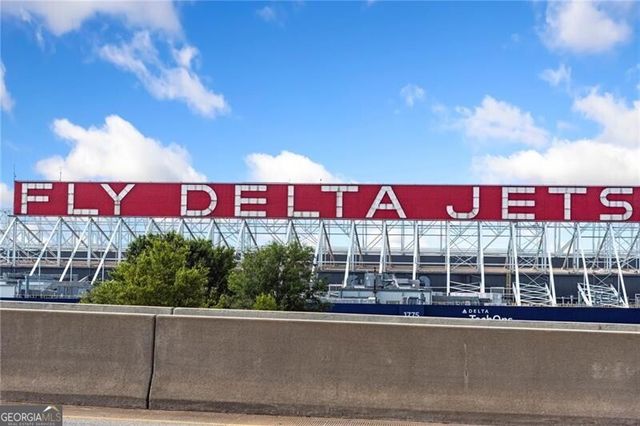 491 Hammons Way, Atlanta, GA 30315