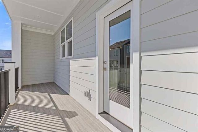 491 Hammons Way, Atlanta, GA 30315