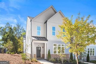 491 Hammons Way, Atlanta, GA 30315