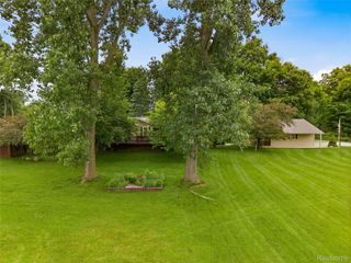 1995 Mitchell Lake Road, Attica Township, MI 48412