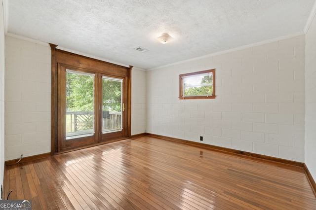 223 Manley Road, Griffin, GA 30223
