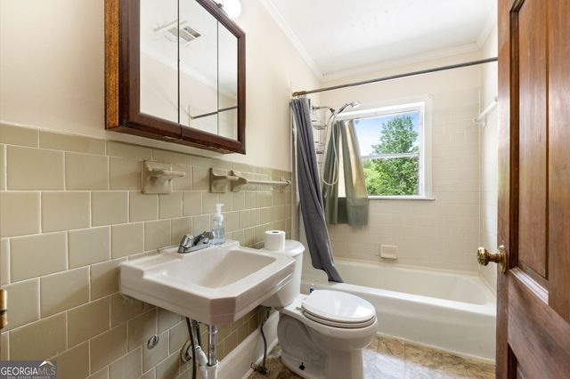 223 Manley Road, Griffin, GA 30223