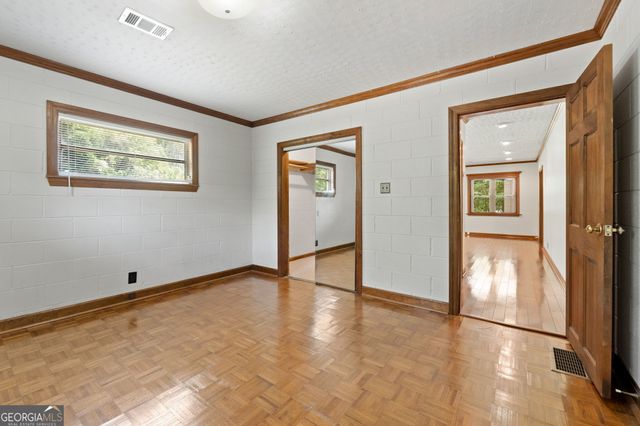 223 Manley Road, Griffin, GA 30223