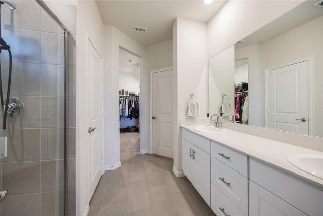 307 Quarry Street, Melissa, TX 75454