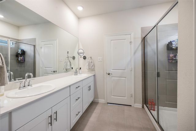 307 Quarry Street, Melissa, TX 75454