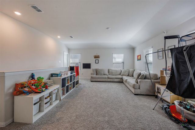 307 Quarry Street, Melissa, TX 75454