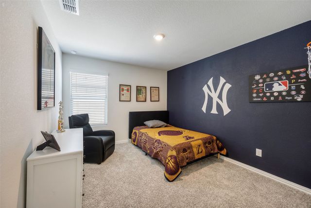 307 Quarry Street, Melissa, TX 75454