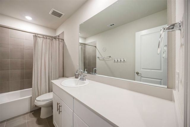 307 Quarry Street, Melissa, TX 75454