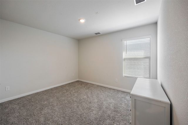 307 Quarry Street, Melissa, TX 75454