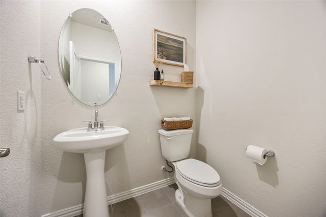 307 Quarry Street, Melissa, TX 75454