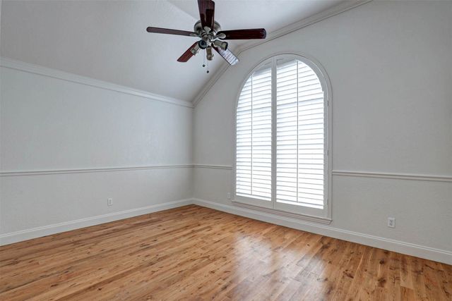 4863 Union Lake Drive, Fort Worth, TX 76137