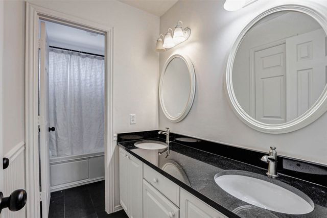 4863 Union Lake Drive, Fort Worth, TX 76137