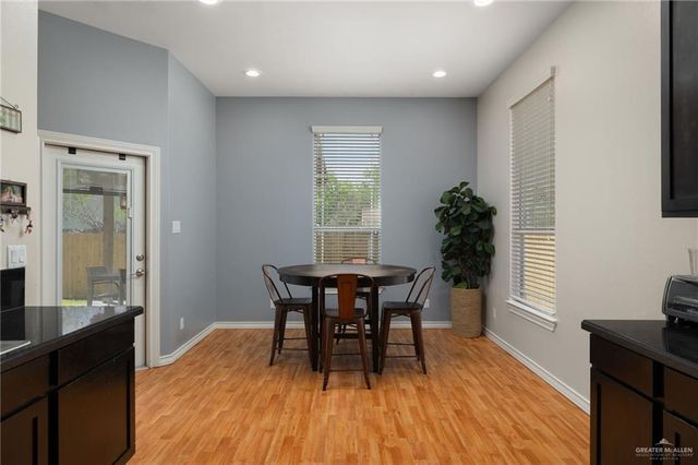 609 S Excalibur Street, Edinburg, TX 78539