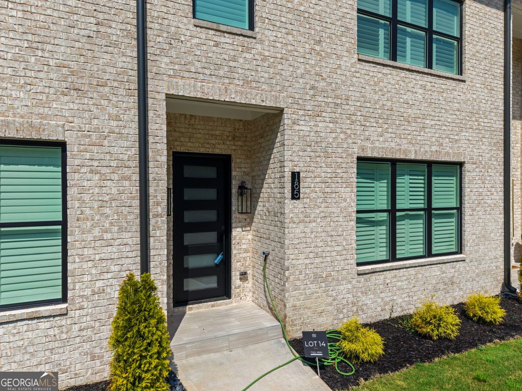 185 Brush Creek Court, Stockbridge, GA 30281 — photo 5