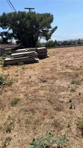 1700 S Orange Ave, Monterey Park, CA 91755