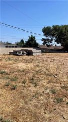 1700 S Orange Ave, Monterey Park, CA 91755