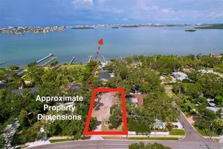 2100 PARK STREET N, St Petersburg, FL 33710