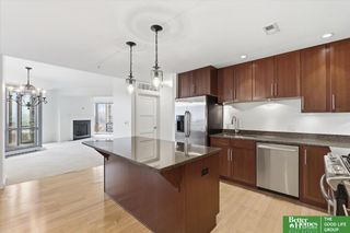 200 S 31st Avenue # 4401, Omaha, NE 68131