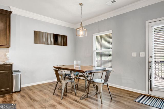 170 Cornerstone Circle, Woodstock, GA 30188